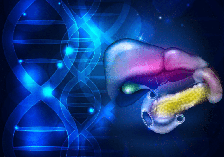 χολή διατροφή